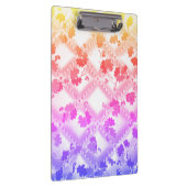 クリップボードスタイル及びデザイン クリップボード (右)