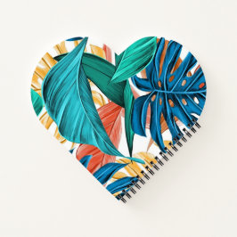 クリップボードノートブック ノートブック