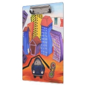 クリップボード忘れをウォッシュしない クリップボード (左)