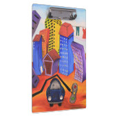 クリップボード忘れをウォッシュしない クリップボード (右)