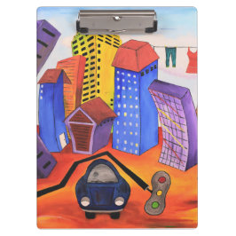 クリップボード忘れをウォッシュしない クリップボード