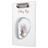 クリップボード (左)