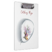 クリップボード (右)