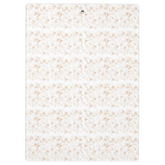 クリップボード (裏面)