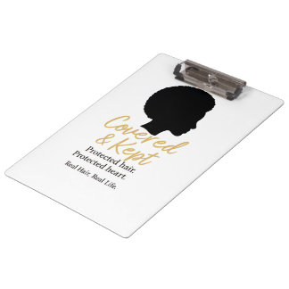 クリップボード