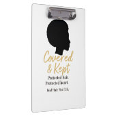 クリップボード (右)