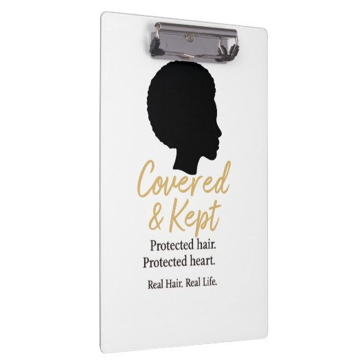 クリップボード (右)