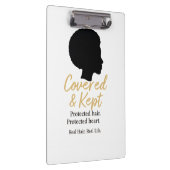 クリップボード (右)