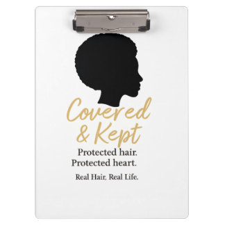 クリップボード