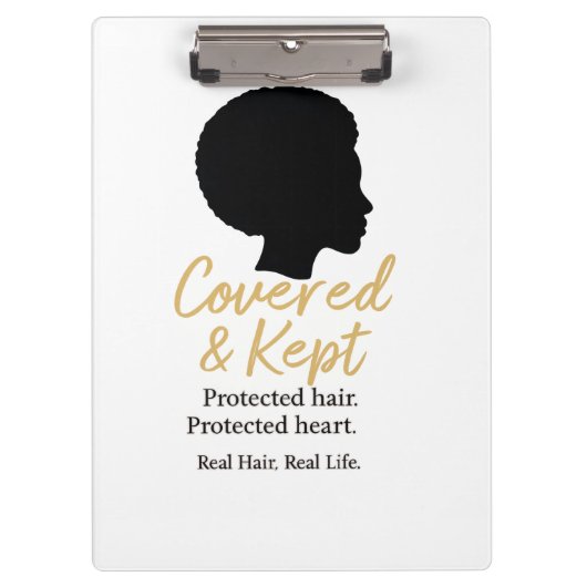 クリップボード (正面)