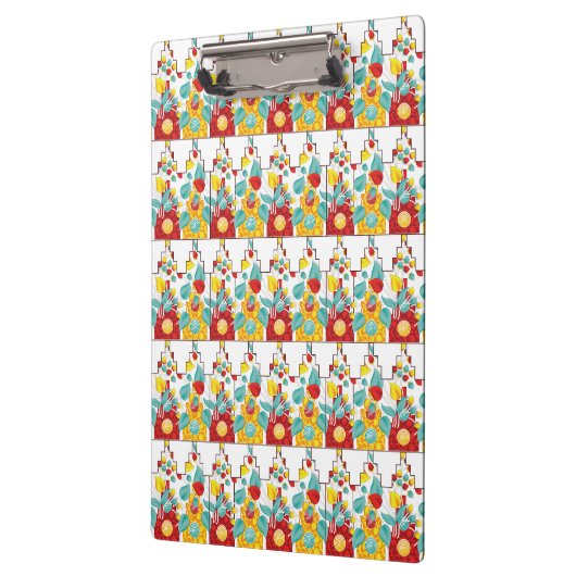 クリップボード (左)