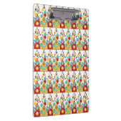 クリップボード (右)