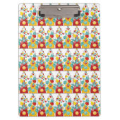 クリップボード (正面)