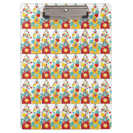 クリップボード