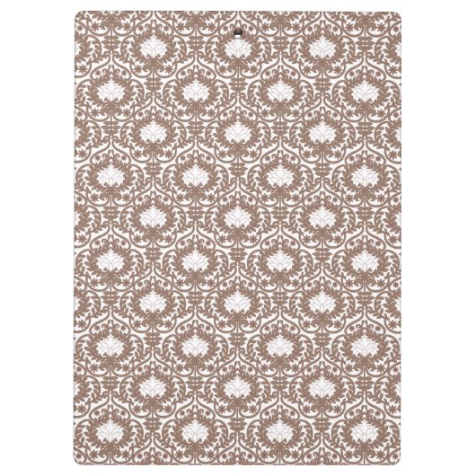 クリップボード (裏面)