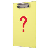 クリップボード (左)