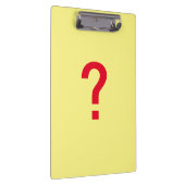 クリップボード (右)