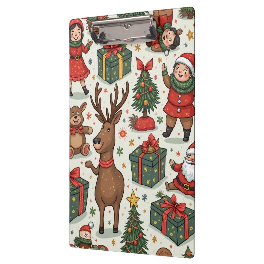 クリップボード (左)