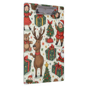 クリップボード (右)