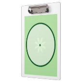 クリップボード (左)