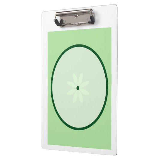 クリップボード (左)