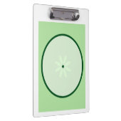 クリップボード (右)