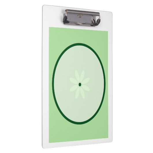 クリップボード (右)