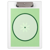 クリップボード (正面)