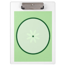 クリップボード