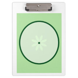 クリップボード