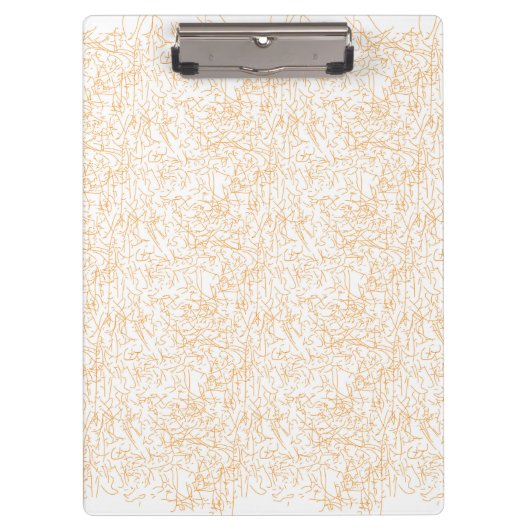 クリップボード (正面)