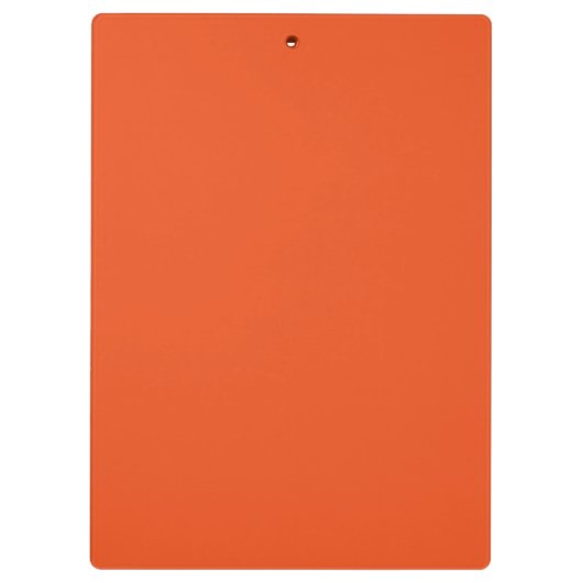 クリップボード (裏面)