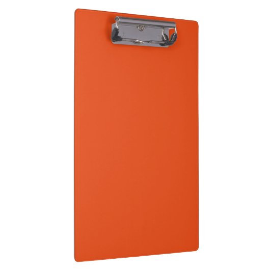 クリップボード (右)