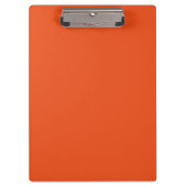 クリップボード (正面)