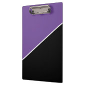 クリップボード (左)