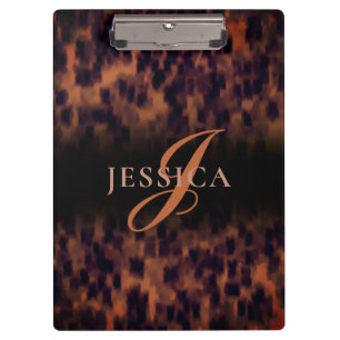  クリップボード