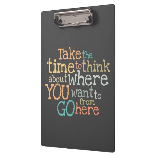 クリップボード (左)