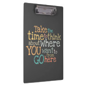 クリップボード (右)