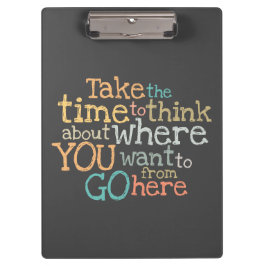 クリップボード