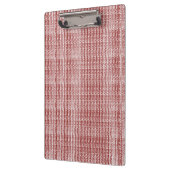 クリップボード (左)