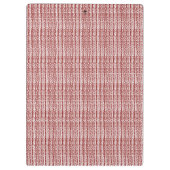 クリップボード (裏面)