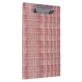 クリップボード (右)