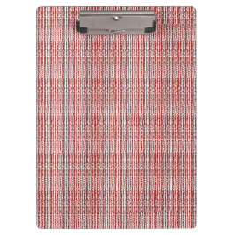 クリップボード