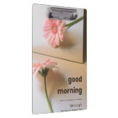 クリップボード (右)