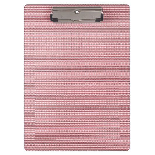 クリップボード (正面)