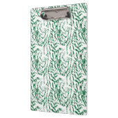 クリップボード (左)