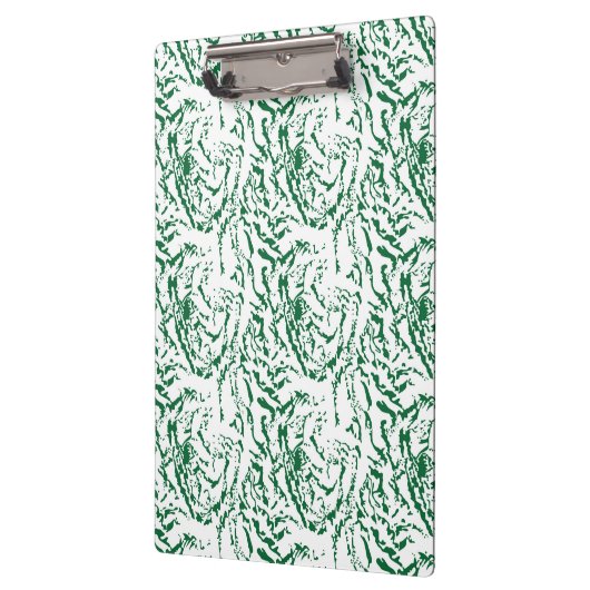 クリップボード (左)