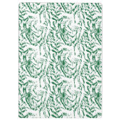 クリップボード (裏面)