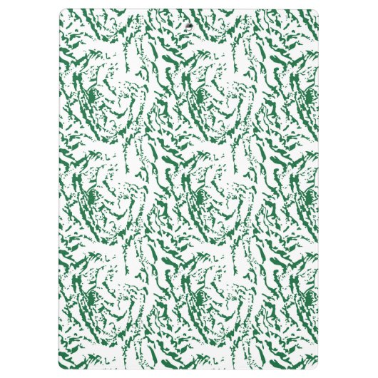 クリップボード (裏面)