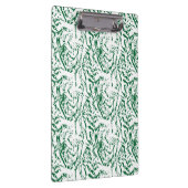 クリップボード (右)